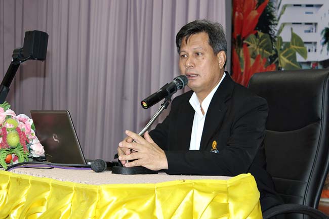 โครงการยกระดับครูทั้งระบบสพป.สขลาเขต 1 ภาพที่ 85