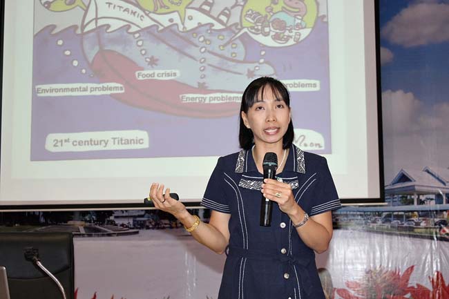 โครงการยกระดับครูทั้งระบบสพป.สขลาเขต 1 ภาพที่ 88