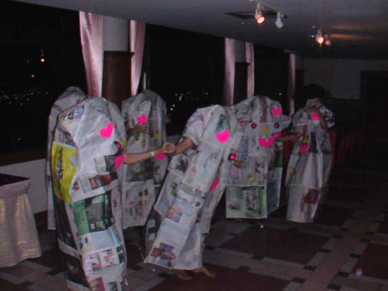งานเกษียณอายุราชการ อาจารย์เสริม – โรงแรม ภาพที่ 14
