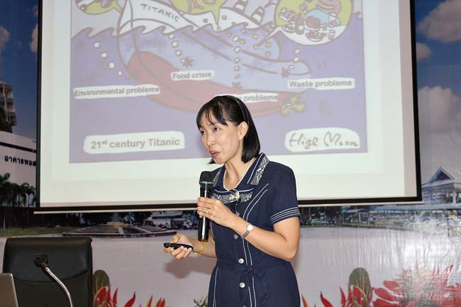โครงการยกระดับครูทั้งระบบสพป.สขลาเขต 1 ภาพที่ 89