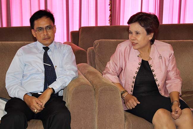 โครงการยกระดับครูทั้งระบบสพป.สขลาเขต 1 ภาพที่ 90