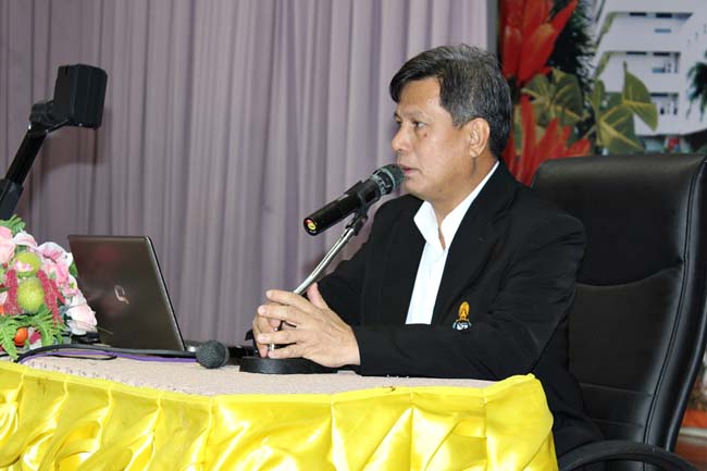 โครงการยกระดับครูทั้งระบบสพป.สขลาเขต 1 ภาพที่ 96