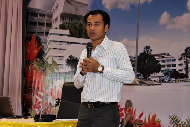 โครงการยกระดับครูทั้งระบบสพป.สขลาเขต 1 ภาพที่ 104