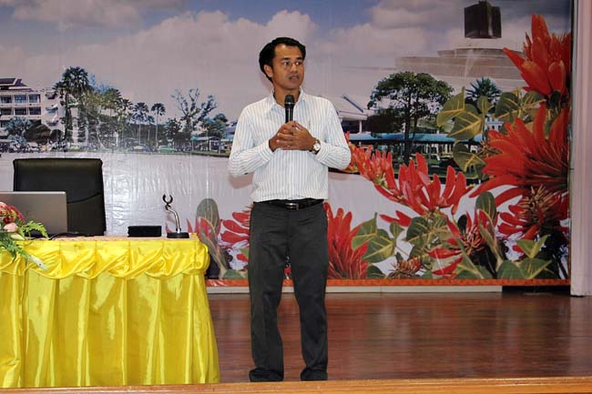 โครงการยกระดับครูทั้งระบบสพป.สขลาเขต 1 ภาพที่ 106