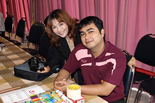 โครงการยกระดับครูทั้งระบบสพป.สขลาเขต 1 ภาพที่ 115