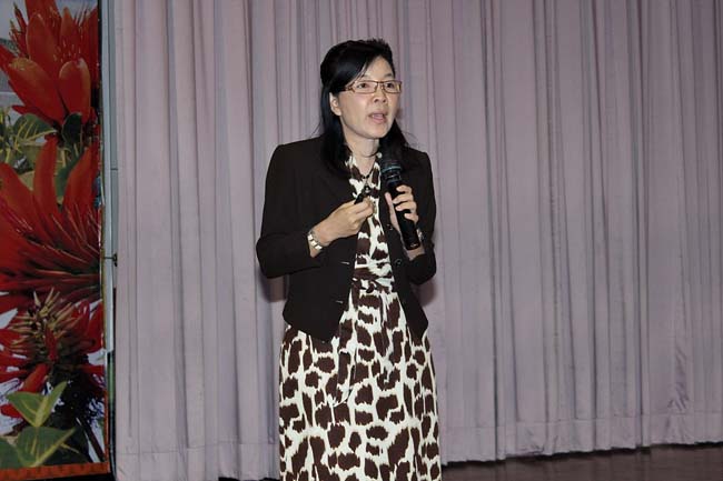 โครงการยกระดับครูทั้งระบบสพป.สขลาเขต 1 ภาพที่ 116