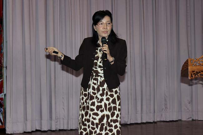 โครงการยกระดับครูทั้งระบบสพป.สขลาเขต 1 ภาพที่ 117