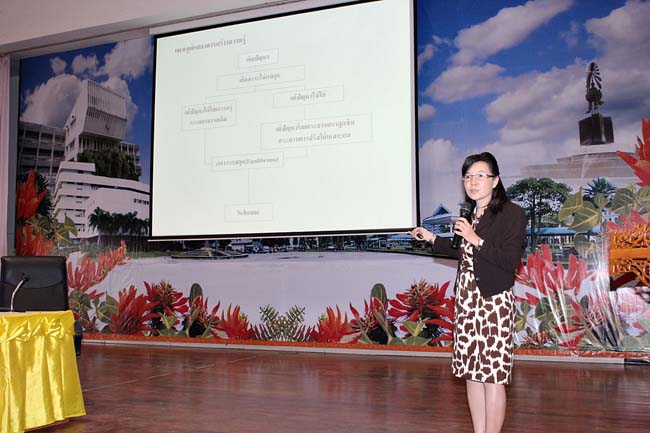 โครงการยกระดับครูทั้งระบบสพป.สขลาเขต 1 ภาพที่ 118