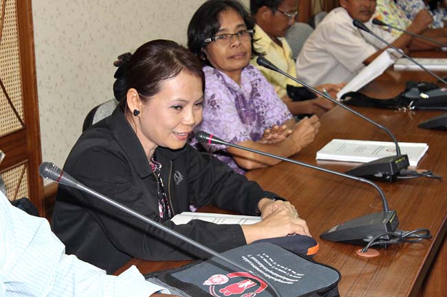 โครงการยกระดับครูทั้งระบบสพป.สขลาเขต 1 ภาพที่ 129