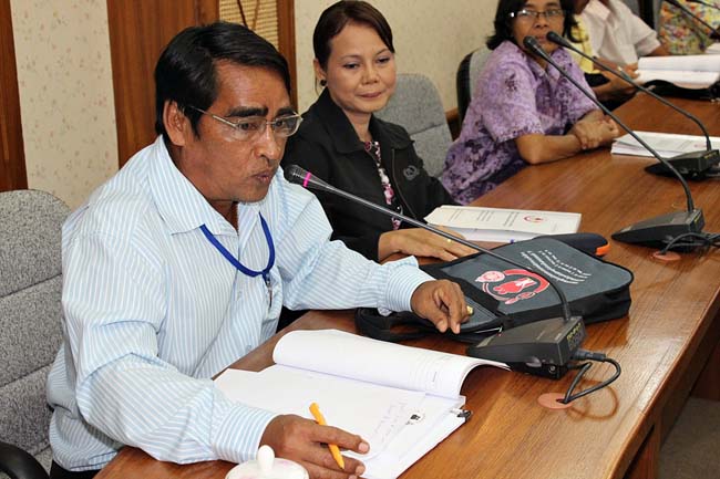 โครงการยกระดับครูทั้งระบบสพป.สขลาเขต 1 ภาพที่ 130