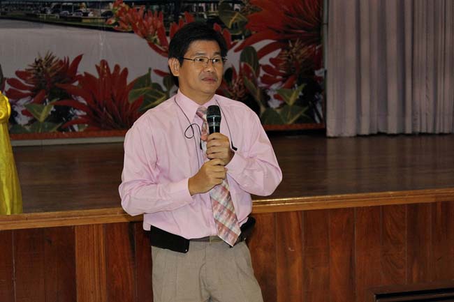 โครงการยกระดับครูทั้งระบบสพป.สขลาเขต 1 ภาพที่ 133