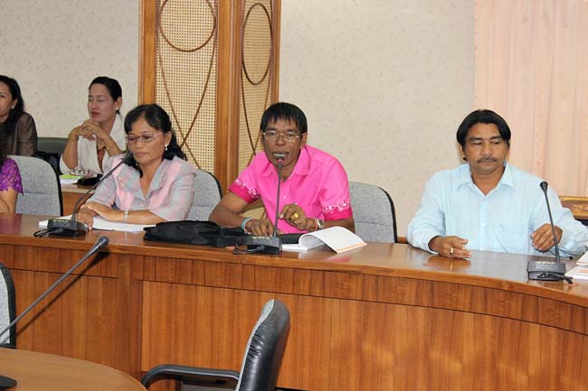 โครงการยกระดับครูทั้งระบบสพป.สขลาเขต 1 ภาพที่ 134