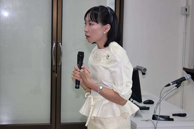 โครงการยกระดับครูทั้งระบบสพป.สขลาเขต 1 ภาพที่ 137