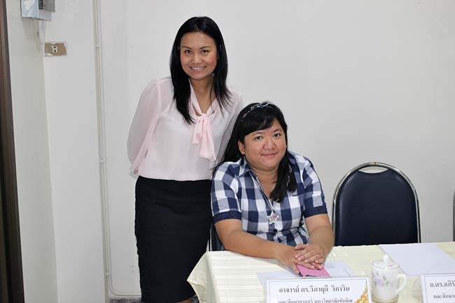 โครงการยกระดับครูทั้งระบบสพป.สขลาเขต 1 ภาพที่ 139