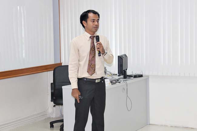โครงการยกระดับครูทั้งระบบสพป.สขลาเขต 1 ภาพที่ 141