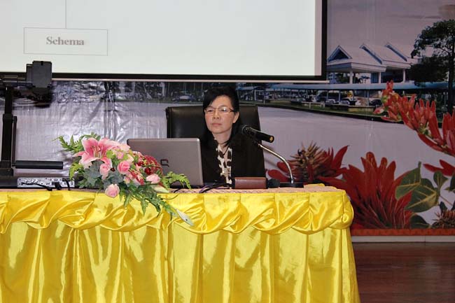โครงการยกระดับครูทั้งระบบสพป.สขลาเขต 1 ภาพที่ 144