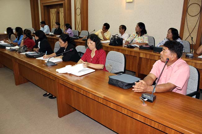 โครงการยกระดับครูทั้งระบบสพป.สขลาเขต 1 ภาพที่ 147