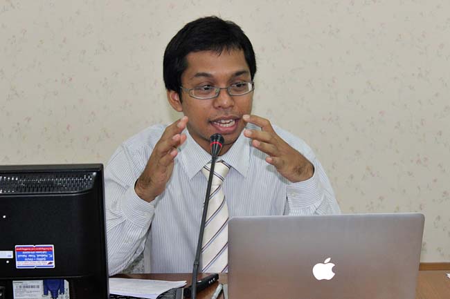 โครงการยกระดับครูทั้งระบบสพป.สขลาเขต 1 ภาพที่ 148