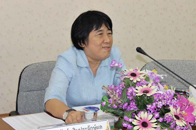 โครงการยกระดับครูทั้งระบบสพป.สขลาเขต 1 ภาพที่ 149