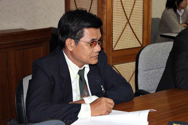 โครงการยกระดับครูทั้งระบบสพป.สขลาเขต 1 ภาพที่ 150