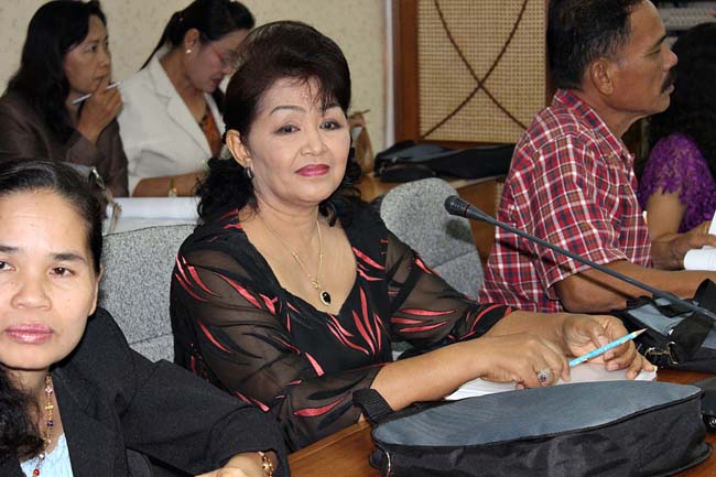 โครงการยกระดับครูทั้งระบบสพป.สขลาเขต 1 ภาพที่ 151