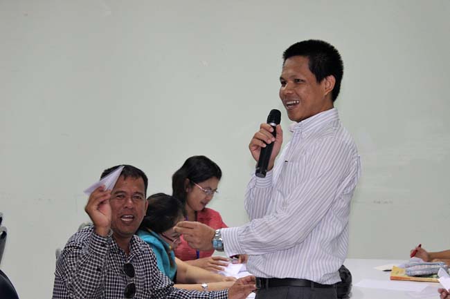 โครงการยกระดับครูทั้งระบบสพป.สขลาเขต 1 ภาพที่ 154