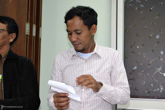 โครงการยกระดับครูทั้งระบบสพป.สขลาเขต 1 ภาพที่ 164