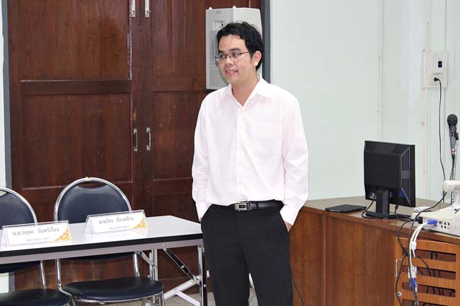 โครงการยกระดับครูทั้งระบบสพป.สขลาเขต 1 ภาพที่ 179