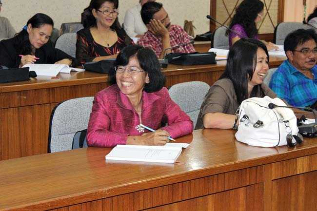 โครงการยกระดับครูทั้งระบบสพป.สขลาเขต 1 ภาพที่ 181