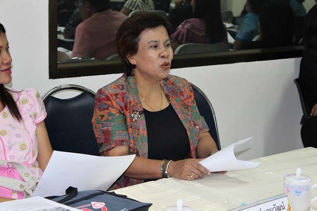 โครงการยกระดับครูทั้งระบบสพป.สขลาเขต 1 ภาพที่ 183