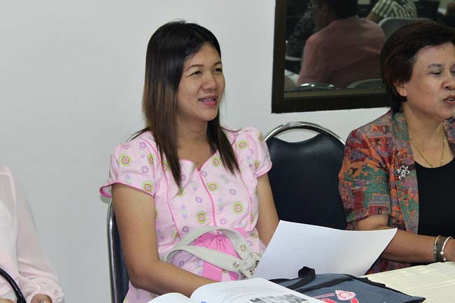 โครงการยกระดับครูทั้งระบบสพป.สขลาเขต 1 ภาพที่ 184