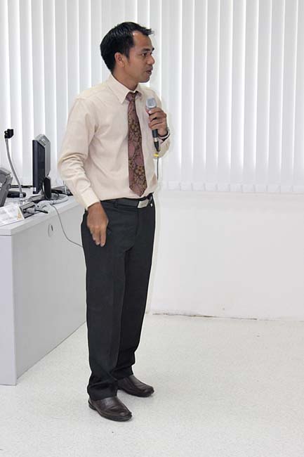 โครงการยกระดับครูทั้งระบบสพป.สขลาเขต 1 ภาพที่ 189