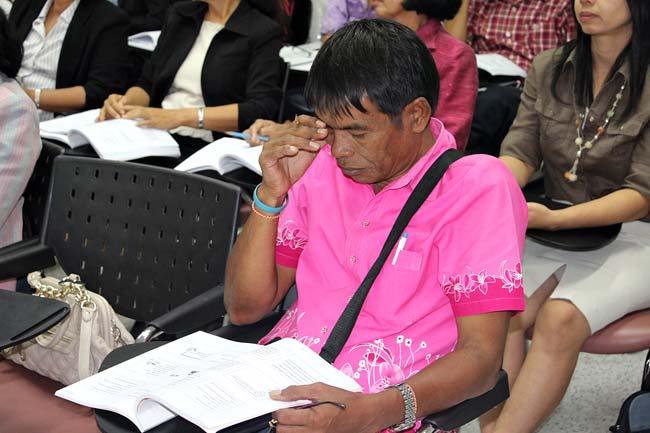โครงการยกระดับครูทั้งระบบสพป.สขลาเขต 1 ภาพที่ 190
