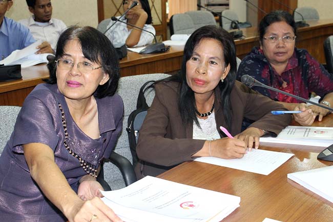 โครงการยกระดับครูทั้งระบบสพป.สขลาเขต 1 ภาพที่ 193