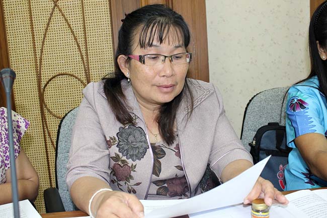 โครงการยกระดับครูทั้งระบบสพป.สขลาเขต 1 ภาพที่ 197