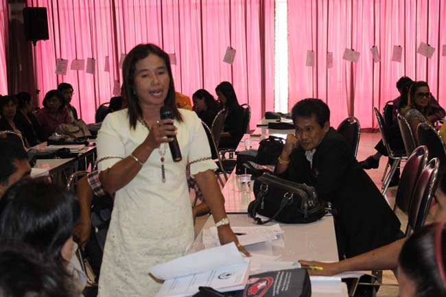 โครงการยกระดับครูทั้งระบบสพป.สขลาเขต 1 ภาพที่ 219