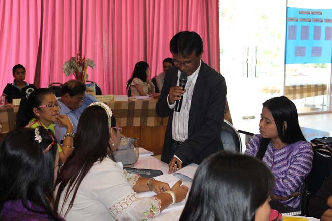 โครงการยกระดับครูทั้งระบบสพป.สขลาเขต 1 ภาพที่ 221