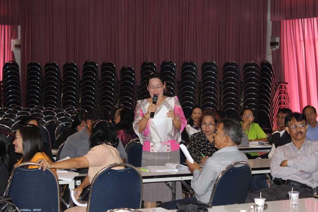โครงการยกระดับครูทั้งระบบสพป.สขลาเขต 1 ภาพที่ 225