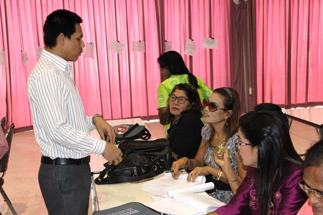โครงการยกระดับครูทั้งระบบสพป.สขลาเขต 1 ภาพที่ 234