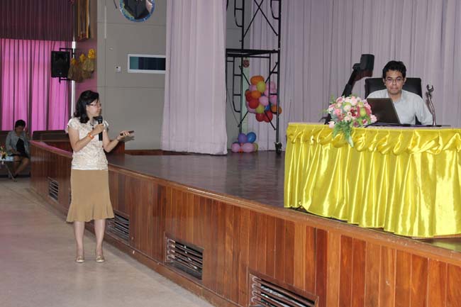 โครงการยกระดับครูทั้งระบบสพป.สขลาเขต 1 ภาพที่ 239