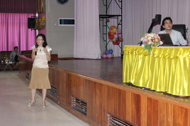 โครงการยกระดับครูทั้งระบบสพป.สขลาเขต 1 ภาพที่ 240