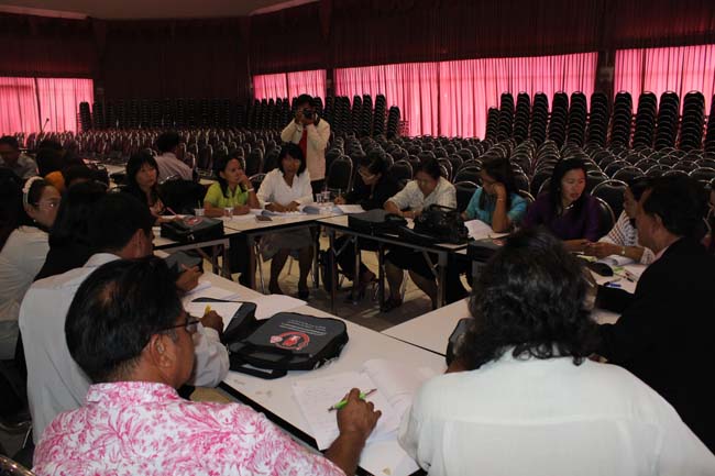 โครงการยกระดับครูทั้งระบบสพป.สขลาเขต 1 ภาพที่ 254