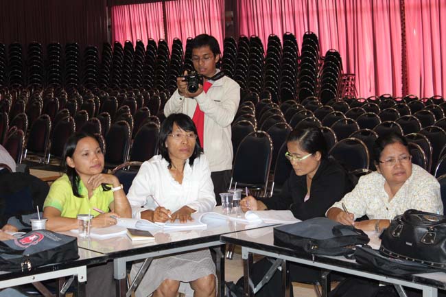 โครงการยกระดับครูทั้งระบบสพป.สขลาเขต 1 ภาพที่ 255
