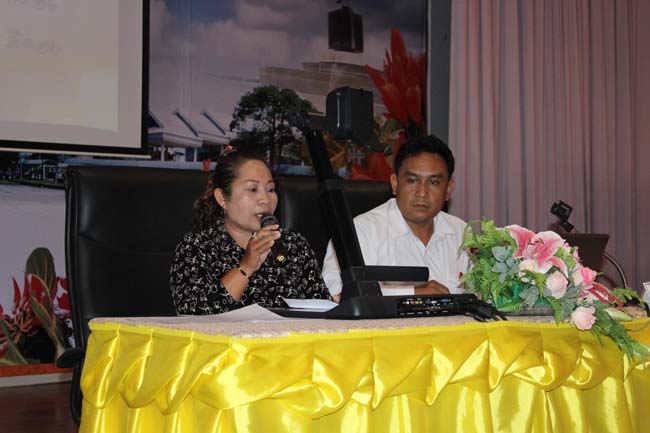โครงการยกระดับครูทั้งระบบสพป.สขลาเขต 1 ภาพที่ 266