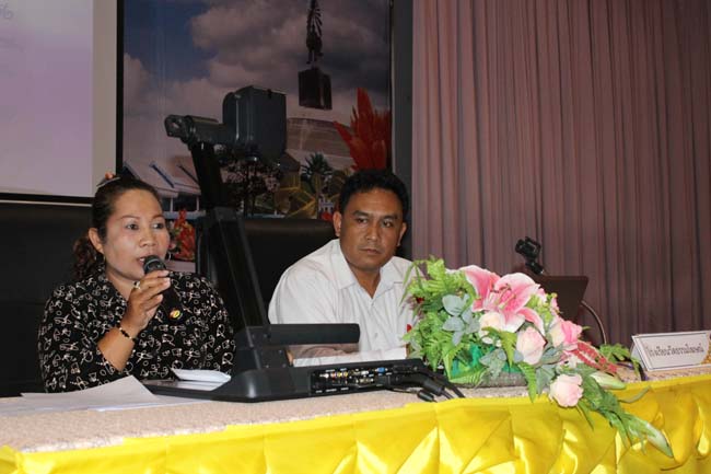 โครงการยกระดับครูทั้งระบบสพป.สขลาเขต 1 ภาพที่ 269