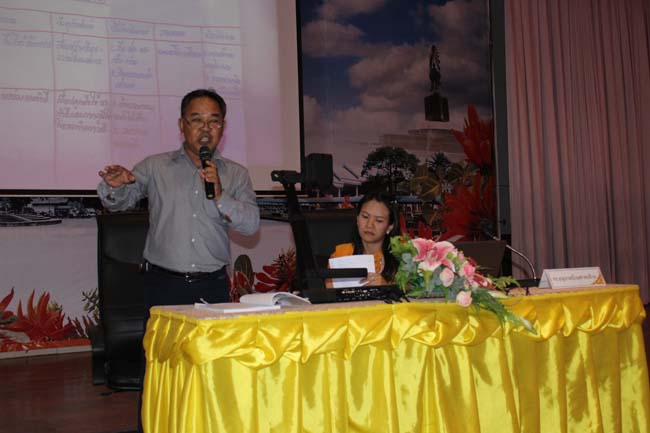 โครงการยกระดับครูทั้งระบบสพป.สขลาเขต 1 ภาพที่ 270