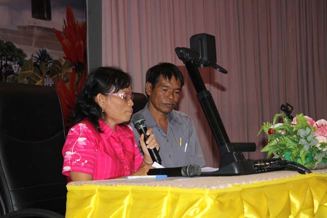โครงการยกระดับครูทั้งระบบสพป.สขลาเขต 1 ภาพที่ 272