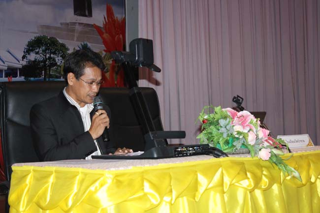 โครงการยกระดับครูทั้งระบบสพป.สขลาเขต 1 ภาพที่ 281