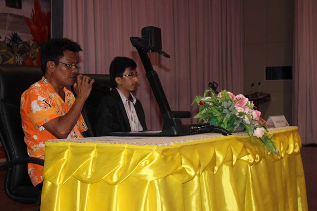 โครงการยกระดับครูทั้งระบบสพป.สขลาเขต 1 ภาพที่ 284