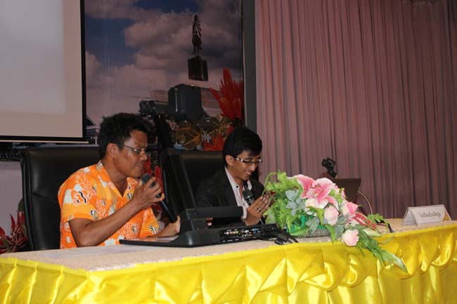โครงการยกระดับครูทั้งระบบสพป.สขลาเขต 1 ภาพที่ 285